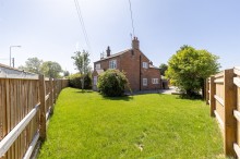 Images for Calveley, Tarporley