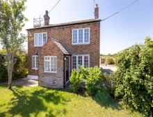 Images for Calveley, Tarporley