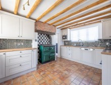Images for Calveley, Tarporley