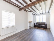 Images for Calveley, Tarporley
