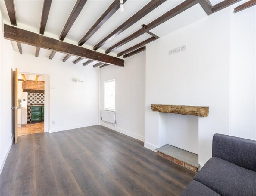 Images for Calveley, Tarporley