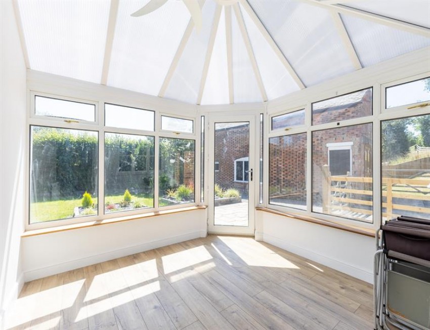 Images for Calveley, Tarporley