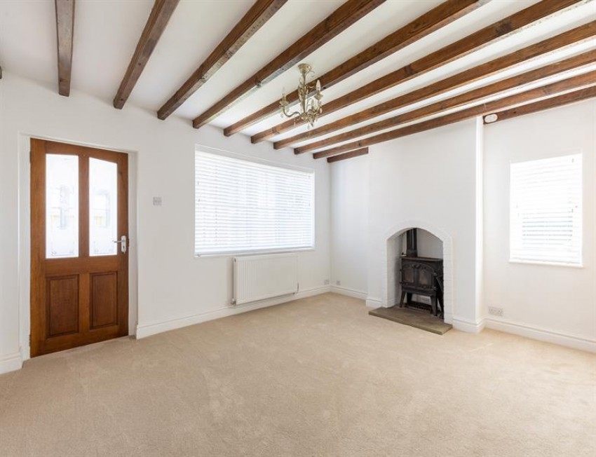 Images for Calveley, Tarporley