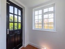 Images for Calveley, Tarporley