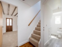 Images for Calveley, Tarporley