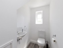 Images for Calveley, Tarporley