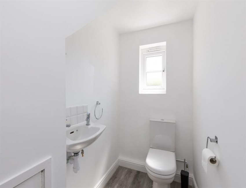 Images for Calveley, Tarporley