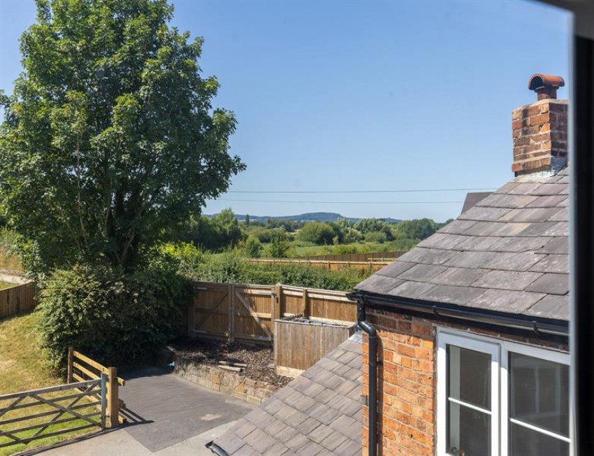 Images for Calveley, Tarporley