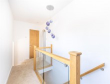 Images for Calveley, Tarporley