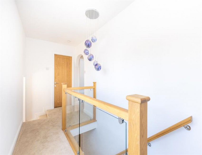 Images for Calveley, Tarporley