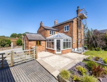 Images for Calveley, Tarporley