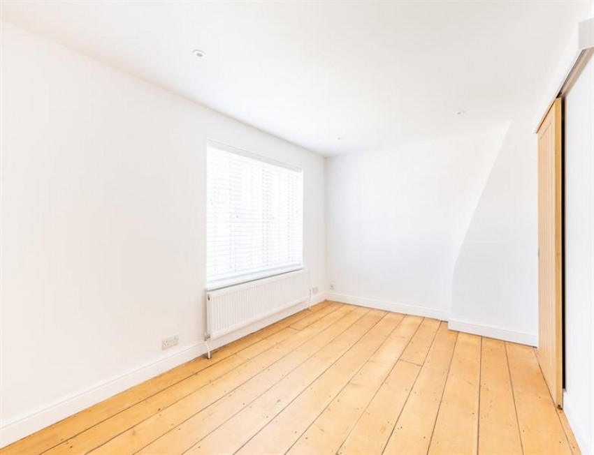 Images for Calveley, Tarporley