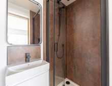 Images for Calveley, Tarporley