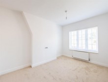 Images for Calveley, Tarporley