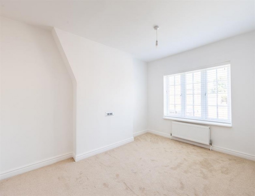 Images for Calveley, Tarporley