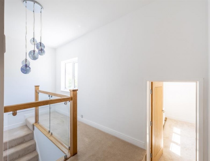 Images for Calveley, Tarporley