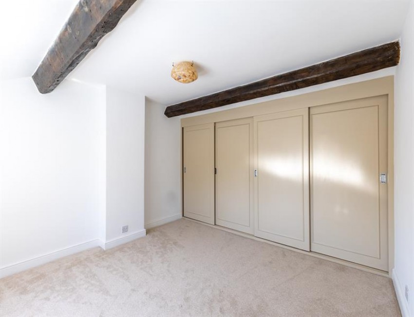 Images for Calveley, Tarporley