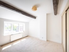 Images for Calveley, Tarporley