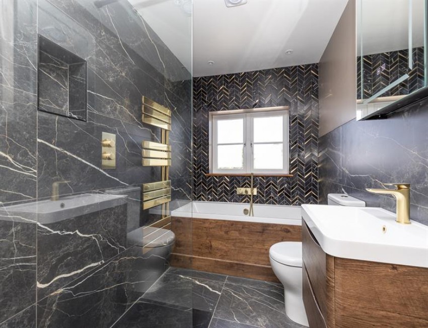 Images for Calveley, Tarporley