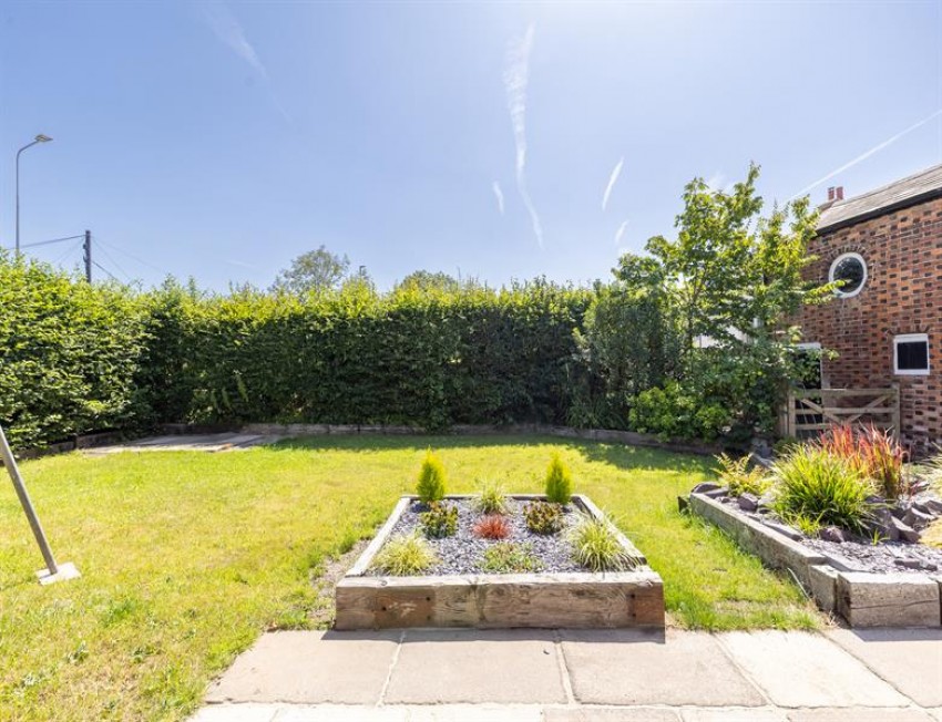 Images for Calveley, Tarporley