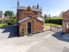 Images for Calveley, Tarporley