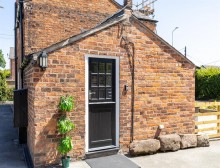 Images for Calveley, Tarporley