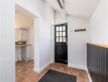 Images for Calveley, Tarporley