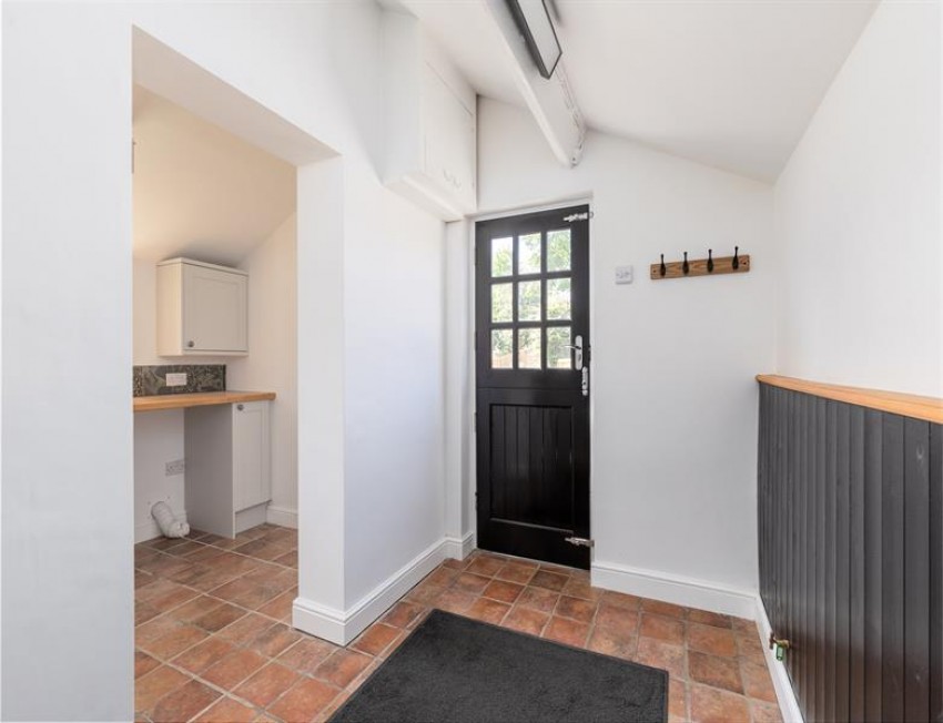 Images for Calveley, Tarporley