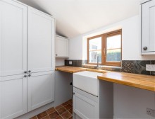 Images for Calveley, Tarporley