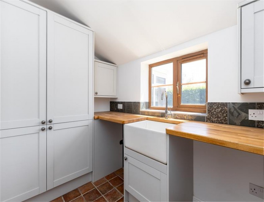 Images for Calveley, Tarporley