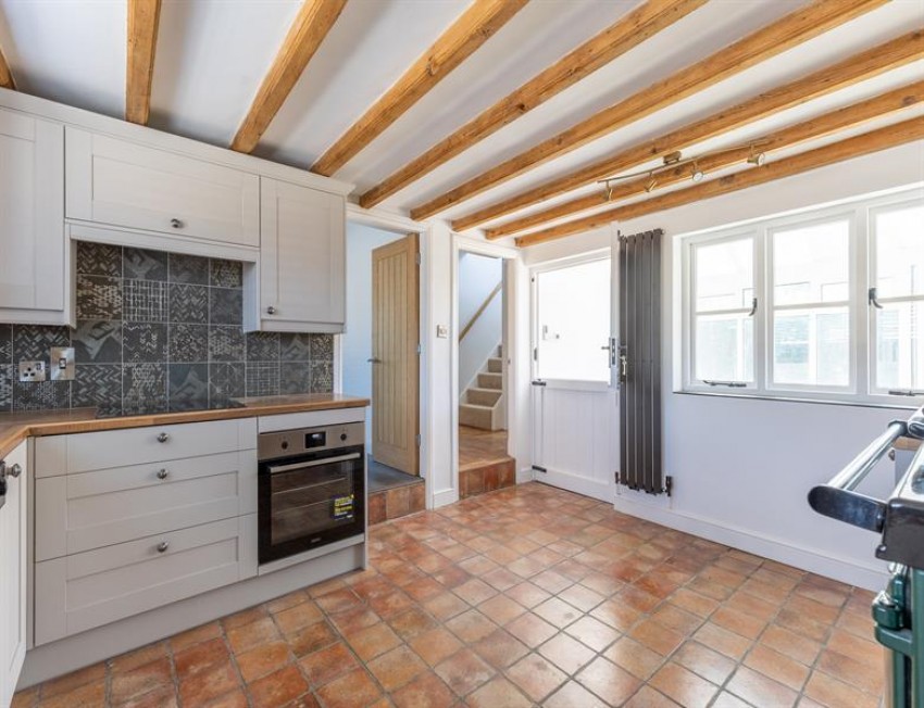 Images for Calveley, Tarporley