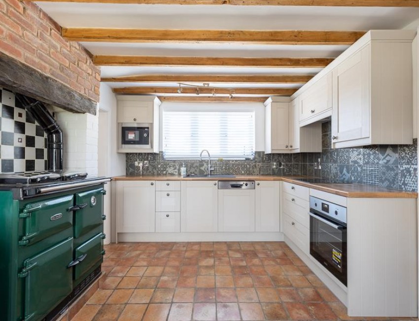 Images for Calveley, Tarporley