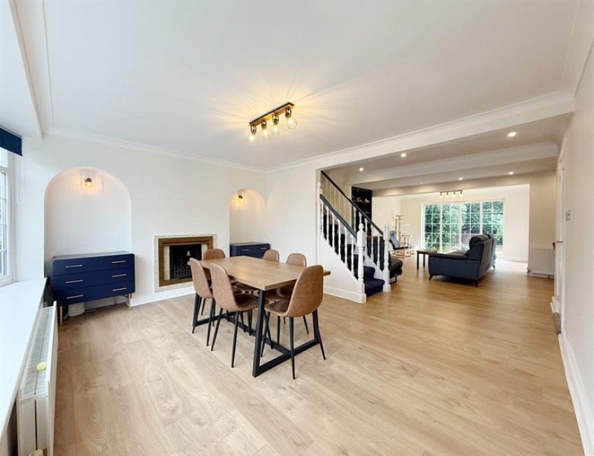 Images for Derwent Drive, Bramhall