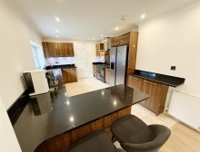 Images for Derwent Drive, Bramhall