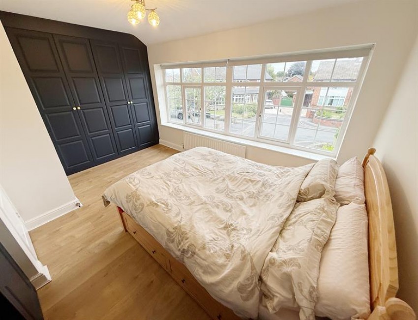 Images for Derwent Drive, Bramhall