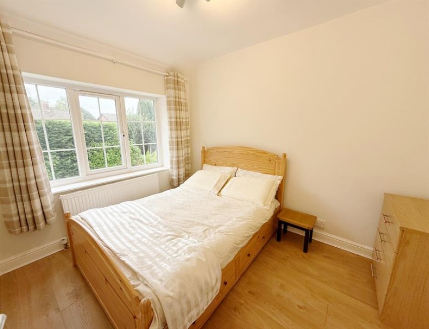 Images for Derwent Drive, Bramhall