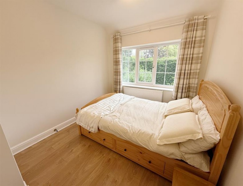 Images for Derwent Drive, Bramhall