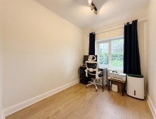 Images for Derwent Drive, Bramhall