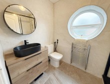 Images for Derwent Drive, Bramhall