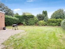 Images for Derwent Drive, Bramhall