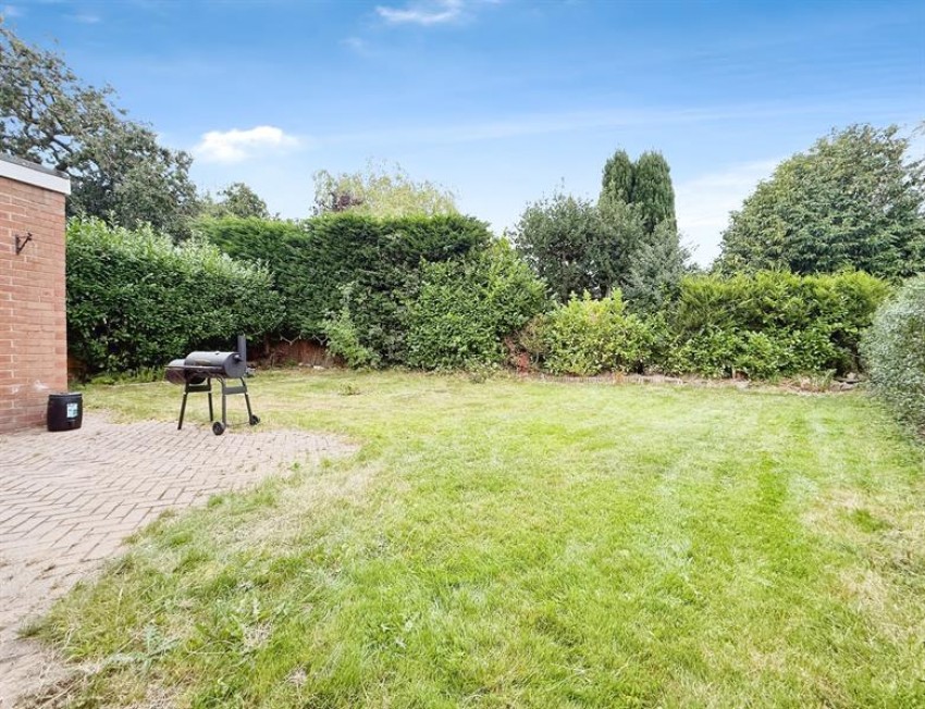 Images for Derwent Drive, Bramhall