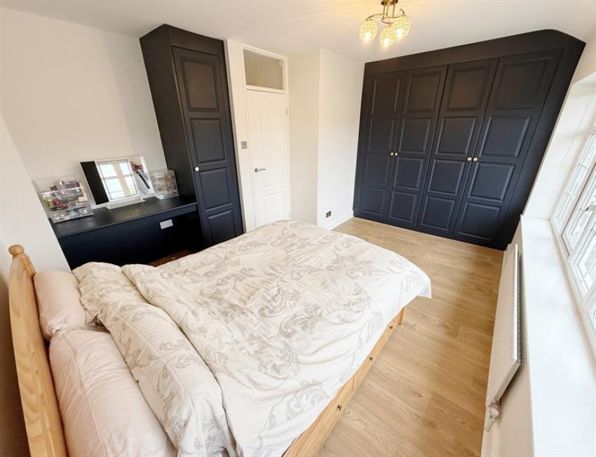 Images for Derwent Drive, Bramhall