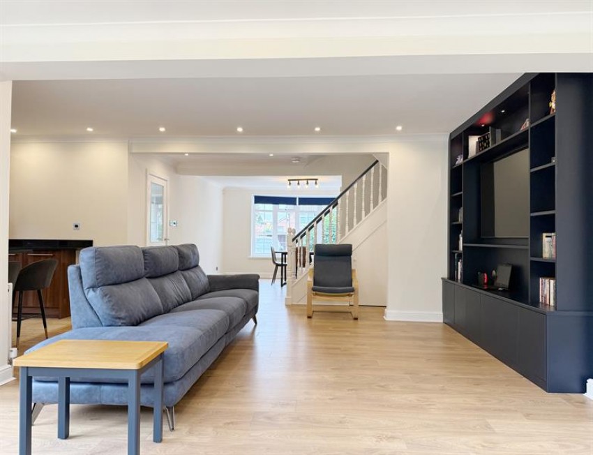 Images for Derwent Drive, Bramhall