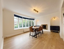 Images for Derwent Drive, Bramhall