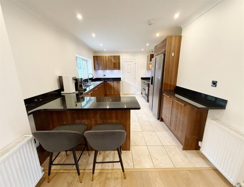 Images for Derwent Drive, Bramhall