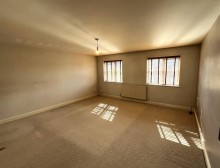 Images for Lawnhurst Avenue, Manchester