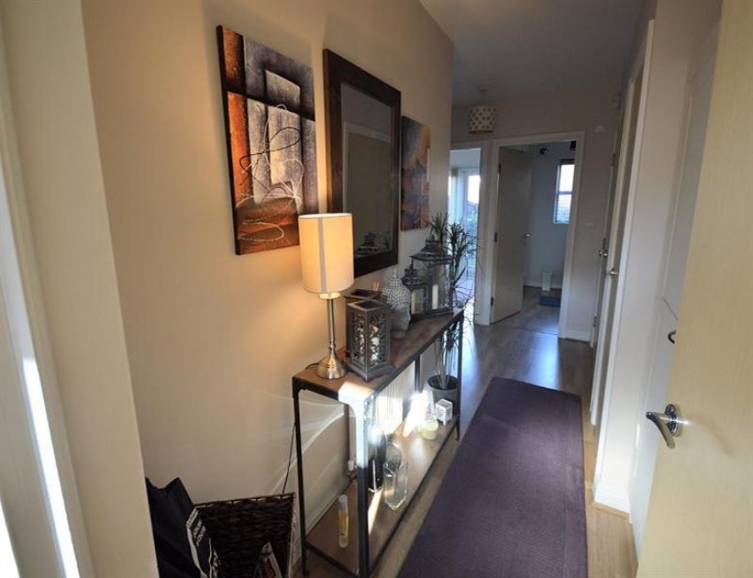 Images for Lawnhurst Avenue, Manchester