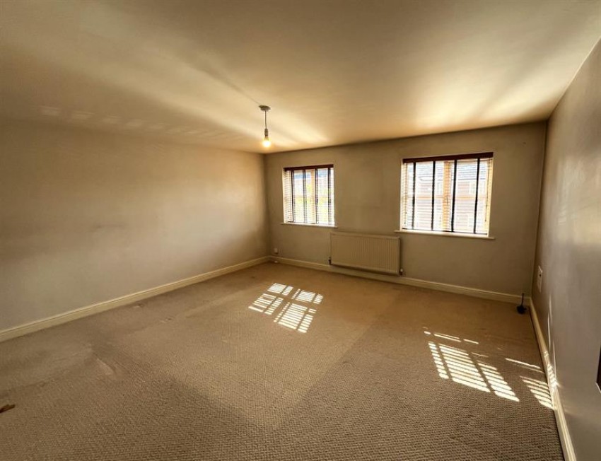 Images for Lawnhurst Avenue, Manchester