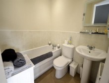 Images for Lawnhurst Avenue, Manchester