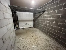 Images for Lawnhurst Avenue, Manchester